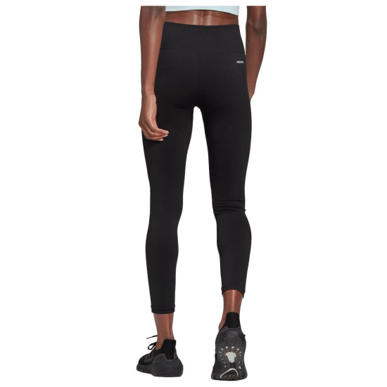 Adidas Γυναικείο κολάν AK 7/8 TIG Adidas Γυναικείο κολάν AK 7/8 TIG